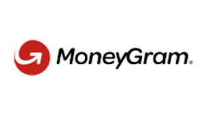 MoneyGram Para Transferi